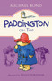 Paddington on Top - 9780062433145 by Michael Bond, Peggy Fortnum, 9780062433145