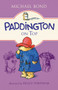 Paddington on Top - 9780062433145 by Michael Bond, Peggy Fortnum, 9780062433145
