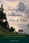 Finding Your Strength in Difficult Times (Miniature Edition) by David Viscott, 9780071418638