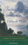 Finding Your Strength in Difficult Times (Miniature Edition) by David Viscott, 9780071418638