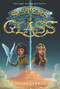 Sisters of Glass - 9780062458490 by Naomi Cyprus, 9780062458490