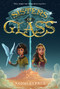 Sisters of Glass - 9780062458490 by Naomi Cyprus