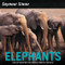 Elephants - 9780062470607 by Seymour Simon, 9780062470607