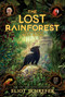 The Lost Rainforest #1: Mez's Magic - 9780062491138 by Eliot Schrefer, Emilia Dziubak