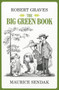 The Big Green Book by Robert Graves, Maurice Sendak, 9780062644831