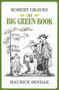 The Big Green Book by Robert Graves, Maurice Sendak, 9780062644831