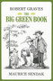 The Big Green Book by Robert Graves, Maurice Sendak, 9780062644831