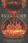 Evermore by Sara Holland, 9780062653697