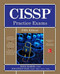 CISSP Practice Exams, Fifth Edition by Shon Harris, Jonathan Ham, 9781260142679