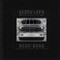 Geddy Lee's Big Beautiful Book of Bass by Geddy Lee, 9780062747839