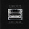 Geddy Lee's Big Beautiful Book of Bass by Geddy Lee, 9780062747839