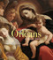 The Orléans Collection by Vanessa I. Schmid, 9781911282280