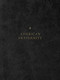 The American Fraternity (An Illustrated Ritual Manual) by Moisey Andrew, 9781942084556