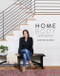 Homebody (A Guide to Creating Spaces You Never Want to Leave) by Joanna Gaines, 9780062801975
