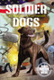 Soldier Dogs #2: Attack on Pearl Harbor by Marcus Sutter, Andie Tong, 9780062844057