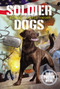 Soldier Dogs #2: Attack on Pearl Harbor by Marcus Sutter, Andie Tong, 9780062844057