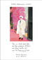 Sara Berman's Closet by Maira Kalman, Alex Kalman, 9780062846402