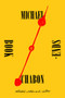 Bookends (Collected Intros and Outros) by Michael Chabon, 9780062851291