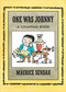 One Was Johnny (A Counting Book) - 9780062854414 by Maurice Sendak, Maurice Sendak