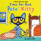 Time for Bed, Pete the Kitty (A Touch & Feel Book) by James Dean, Kimberly Dean, James Dean, 9780062868251