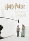 Harry Potter Page to Screen: Updated Edition (The Complete Filmmaking Journey) by Bob McCabe, 9780062878908