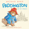 Paddington at St. Paul's by Michael Bond, R. W. Alley, 9780062887856