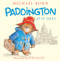 Paddington at St. Paul's by Michael Bond, R. W. Alley, 9780062887856