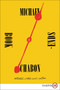 Bookends (Collected Intros and Outros) - 9780062888136 by Michael Chabon, 9780062888136