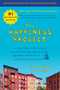 The Happiness Project, Tenth Anniversary Edition by Gretchen Rubin, 9780062888747