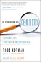 La revolución del sentido (El poder del liderazgo transcendente) by Fred Kofman, Reid Hoffman, 9781418597955