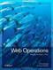 Web Operations (Keeping the Data On Time) by John Allspaw, Jesse Robbins, 9781449377441