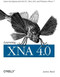 Learning XNA 4.0 (Game Development for the PC, Xbox 360, and Windows Phone 7) by Aaron Reed, 9781449394622