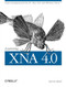 Learning XNA 4.0 (Game Development for the PC, Xbox 360, and Windows Phone 7) by Aaron Reed, 9781449394622