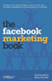 The Facebook Marketing Book by Dan Zarrella, Alison Zarrella, 9781449388485