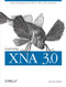 Learning XNA 3.0 by Aaron Reed, 9780596521950
