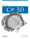 Learning C# 3.0 (Master the fundamentals of C# 3.0) by Jesse Liberty, Brian MacDonald, 9780596521066