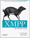 XMPP: The Definitive Guide (Building Real-Time Applications with Jabber Technologies) by Peter Saint-Andre, Kevin Smith, Remko Tronçon, 9780596521264