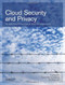 Cloud Security and Privacy (An Enterprise Perspective on Risks and Compliance) by Tim Mather, Subra Kumaraswamy, Shahed Latif, 9780596802769