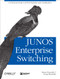 JUNOS Enterprise Switching (A Practical Guide to JUNOS Switches and Certification) by Harry Reynolds, Doug Marschke, 9780596153977