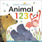 Jonny Lambert's Animal 123 by Jonny Lambert, Jonny Lambert, 9781465478450