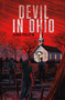 Devil in Ohio - 9781250180773 by Daria Polatin, 9781250180773