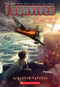 I Survived the Battle of D-Day, 1944 (I Survived #18) - 9781338317381 by Lauren Tarshis, 9781338317381