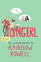 Fangirl (A Novel) - 9781250042613 by Rainbow Rowell, 9781250042613