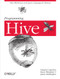 Programming Hive (Data Warehouse and Query Language for Hadoop) by Edward Capriolo, Jason Rutherglen, Dean Wampler, 9781449319335