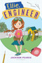 Ellie, Engineer - 9781681199481 by Jackson Pearce, 9781681199481
