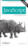JavaScript Pocket Reference (Activate Your Web Pages) by David Flanagan, 9781449316853