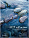 REST in Practice (Hypermedia and Systems Architecture) by Jim Webber, Savas Parastatidis, Ian Robinson, 9780596805821