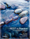 REST in Practice (Hypermedia and Systems Architecture) by Jim Webber, Savas Parastatidis, Ian Robinson, 9780596805821