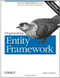 Programming Entity Framework (Building Data Centric Apps with the ADO.NET Entity Framework) by Julia Lerman, 9780596807269