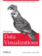 Designing Data Visualizations by Noah Iliinsky, Julie Steele, 9781449312282